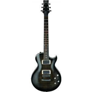 GART80EX-TKS